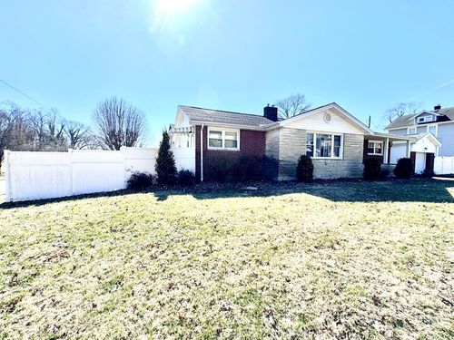 1240 23rd St, Portsmouth, OH, 45662-2956 | Card Image