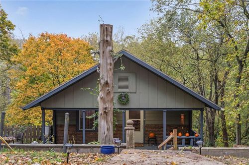 11534 Gill St, Sugar Creek, MO, 64054-1317 | Card Image