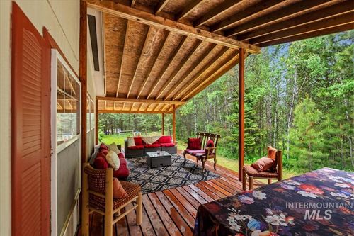 29 Rising Ln, Cascade, ID, 83611-5419 | Card Image
