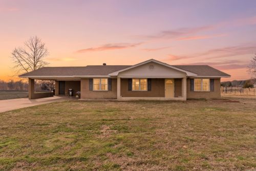 455 Hwy 285 N, Damascus, AR, 72039-9017 | Card Image