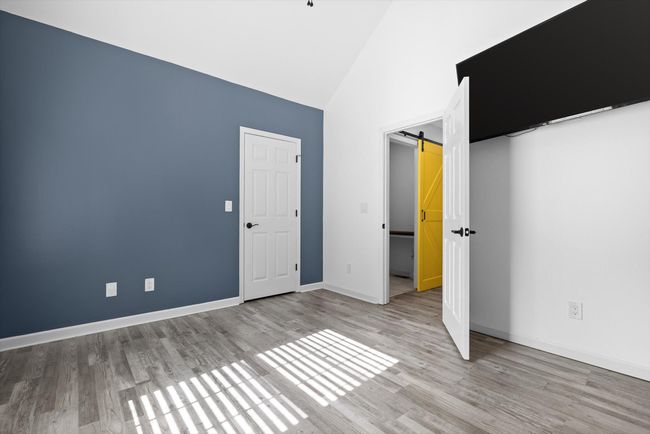 Guest bedroom #1 | Image 24
