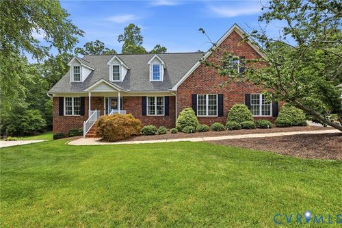 4320 Stebbins St, Chester, VA, 23831-4763 | Card Image