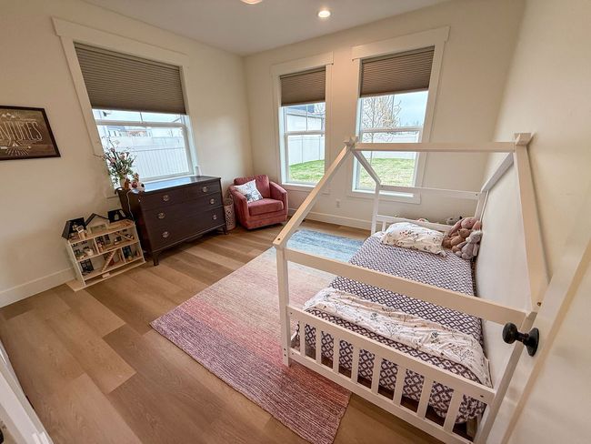 Bedroom 2 | Image 12