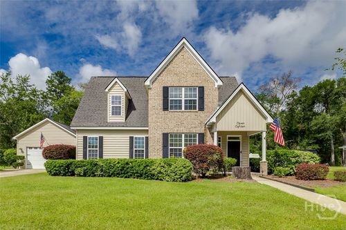 1118 Charlton Chase Ne, Townsend, GA, 31331-9037 | Card Image