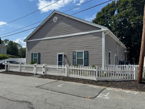 a-5 Blanche St, Dracut, MA, 01826-3823 | Card Image