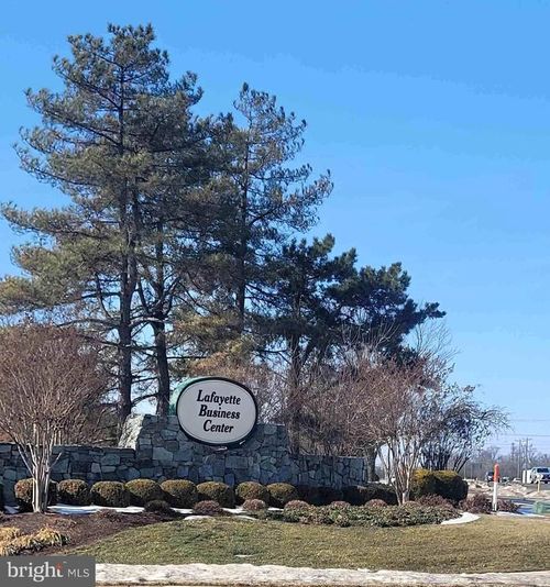 ste-1600-4229 Lafayette Center Dr, CHANTILLY, VA, 20151-1267 | Card Image
