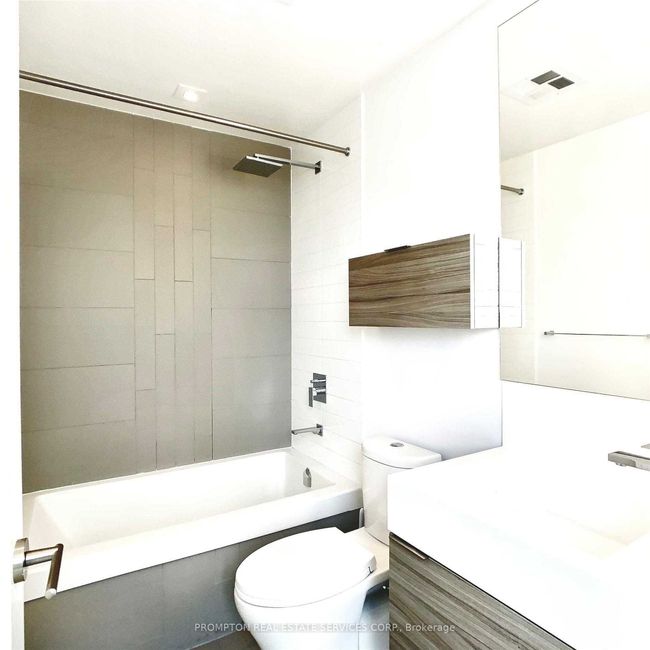 4004 - 88 Scott St, Condo with 2 bedrooms, 2 bathrooms and 1 parking in Toronto ON | Image 19