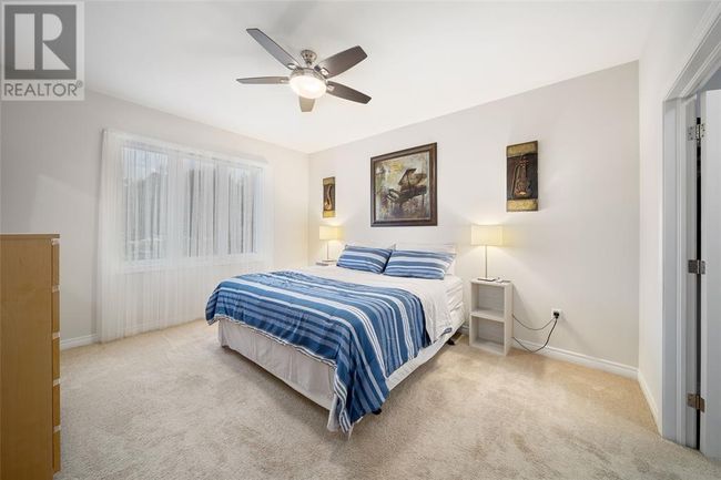 1 - 5969 Townsend Line, House other with 2 bedrooms, 2 bathrooms and null parking in Forest ON | Image 21