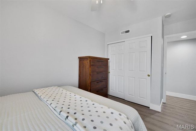 Second Bedroom | Image 23