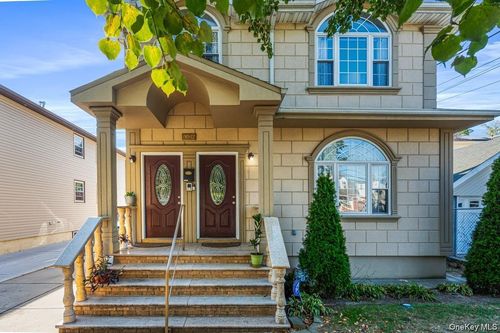 13012 178th St, Jamaica, NY, 11434-5854 | Card Image