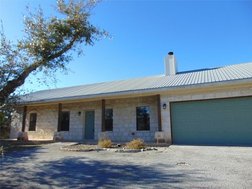 a-230 Loving Trl, Dripping Springs, TX, 78620 | Card Image