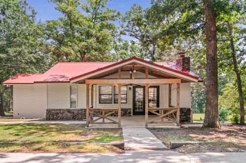 2642 Highway 330 E, Clinton, AR, 72031-8787 | Card Image