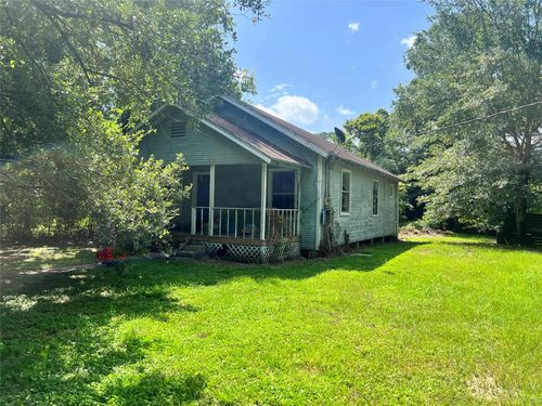 720 Birch St, Vidor, TX, 77662-9495 | Card Image