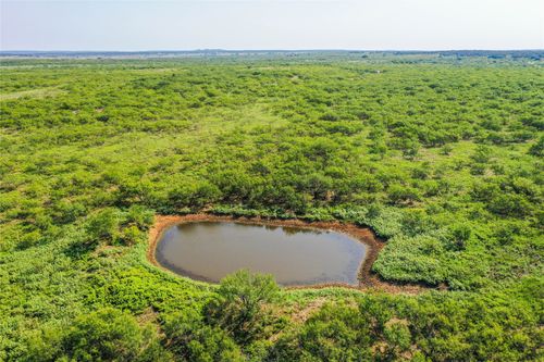 262.71 Acres Fm 1191, Jacksboro, TX, 76458 | Card Image
