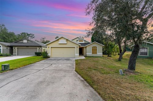 1005 Tequesta Trl, LAKE WALES, FL, 33898-6546 | Card Image