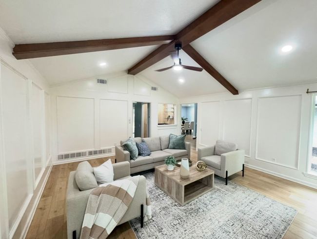 1 Whispering Vine Ct, House other with 4 bedrooms, 3 bathrooms and null parking in Grapevine TX | Image 5