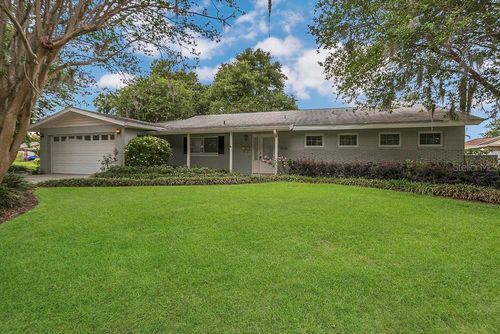 3605 Pershing Ave, ORLANDO, FL, 32812-7542 | Card Image
