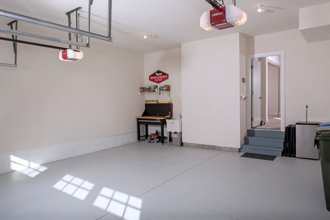 23 - 23 Lois Ann Ct, Condo with 3 bedrooms, 3 bathrooms and 2 parking in Scituate MA | Image 39