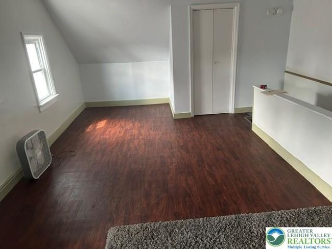57 E Raspberry St, House other with 2 bedrooms, 2 bathrooms and null parking in BETHLEHEM PA | Image 29