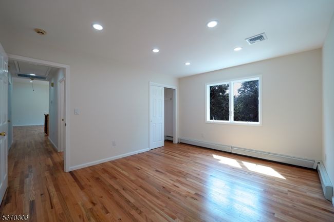 1 Fielding Ter, House other with 4 bedrooms, 3 bathrooms and null parking in Paramus NJ | Image 26