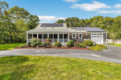 159 Cinderella Ter, Marstons Mills, MA, 02648-1010 | Card Image