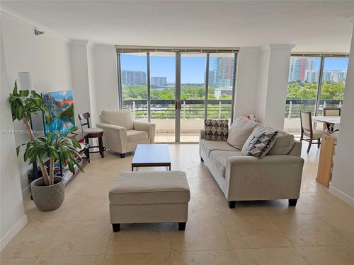 apt-604-3400 Ne 192nd St, Aventura, FL, 33180-2454 | Card Image