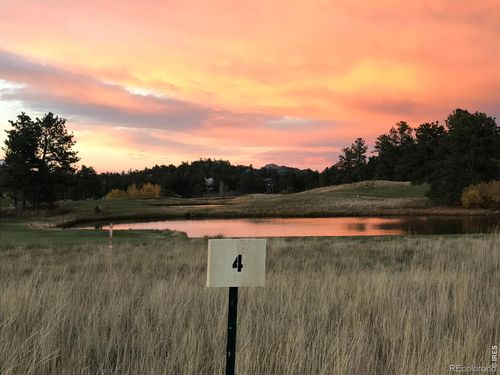lot-4-4 Fox Meadow Lane, Red Feather Lakes, CO, 80545 | Card Image
