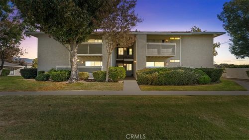 180-26200 E Redlands Blvd, Loma Linda, CA, 92373 | Card Image