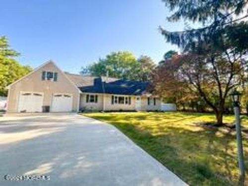 1481 Zeppelin Avenue, Whiting, NJ, 08759 | Card Image