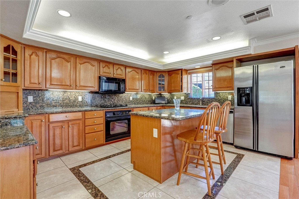 Residential in Sylmar 3