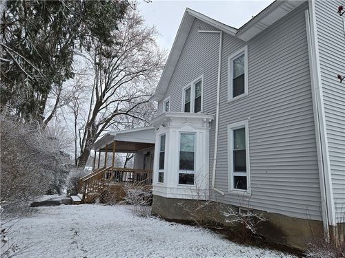 1-2366 Spencerport Rd, Spencerport, NY, 14559-2029 | Card Image