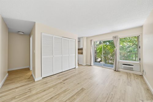 apt-313-3721 Kanaina Ave, Honolulu, HI, 96815-4402 | Card Image