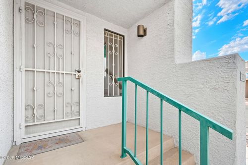 120-7937 E Colette Circle, Tucson, AZ, 85710 | Card Image