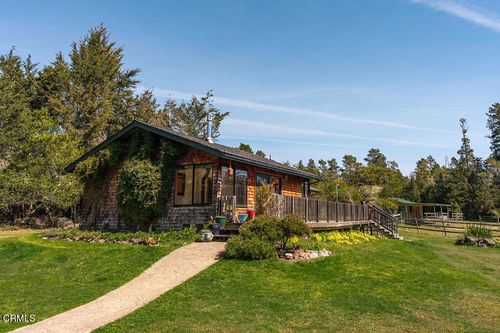 30171 Albion Ridge Rd, Albion, CA, 95410-9744 | Card Image