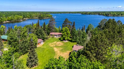 40749 County Road 612, Nashwauk, MN, 55769-4190 | Card Image