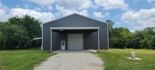 5135 Old Boone Prairie Road, Franklin, TX, 77856 | Card Image