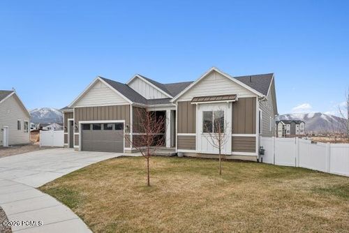 1004 S 1710 South, Heber City, UT, 84032 | Card Image