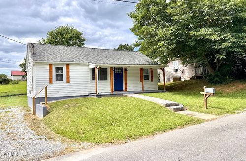 1413 Orleans St, Johnson City, TN, 37601-4931 | Card Image
