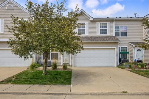 3906-3906 Ne Rosewood Ln, Ankeny, IA, 50021-6692 | Card Image