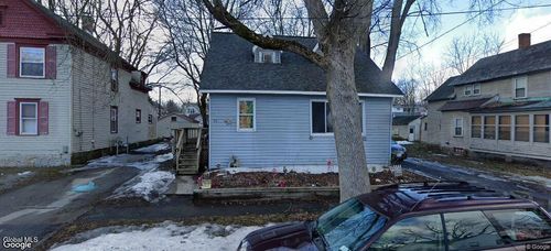 11 Union St, Hudson Falls, NY, 12839-1810 | Card Image