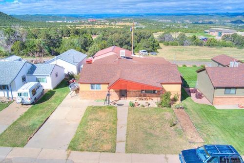 2655 Aguilar Dr, Trinidad, CO, 81082-3903 | Card Image