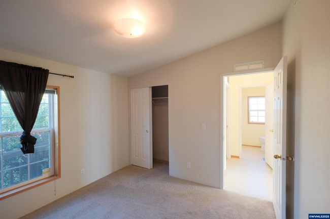 1510 Lafayette St Se, House other with 3 bedrooms, 2 bathrooms and null parking in Albany OR | Image 15