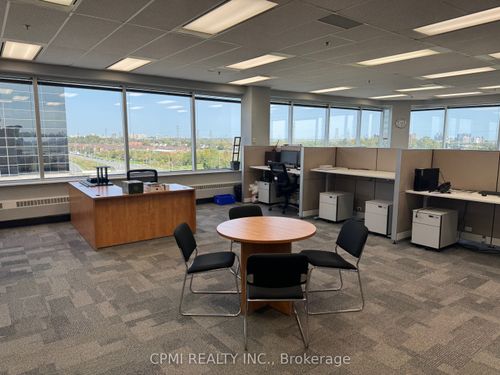 701-2630 Skymark Ave, Mississauga, ON, L4W5A4 | Card Image