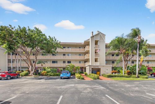 apt-305-14375 Strathmore Ln, Delray Beach, FL, 33446-3054 | Card Image