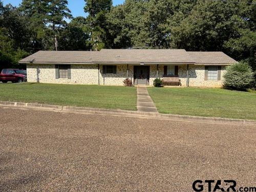 449 Ruth St, Hawkins, TX, 75765-2761 | Card Image