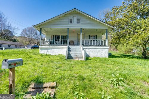 811 Schmitt Road, Rossville, GA, 30741 | Card Image