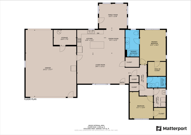 Floor Plan.png | Image 48