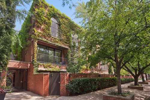 apt-g-416 W Grant Pl, Chicago, IL, 60614-9319 | Card Image
