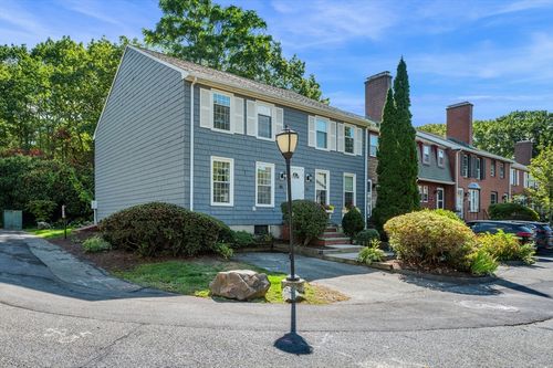 2-2 Shackle Way, Swampscott, MA, 01907-1224 | Card Image