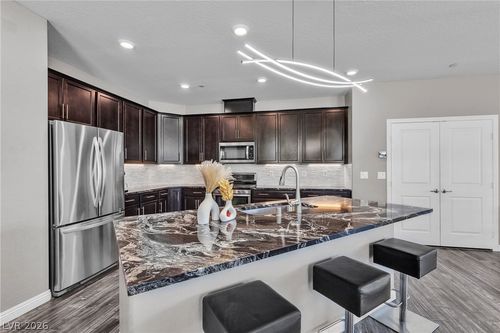 3106 Berceto Ct, Henderson, NV, 89044-1631 | Card Image